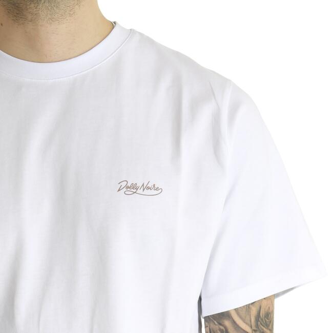 T-SHIRT ASSO DI SPADE DOLLY NOIRE - Mad Fashion | img vers.650x/